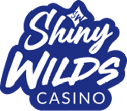 site logo